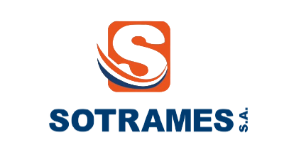 Sotrames